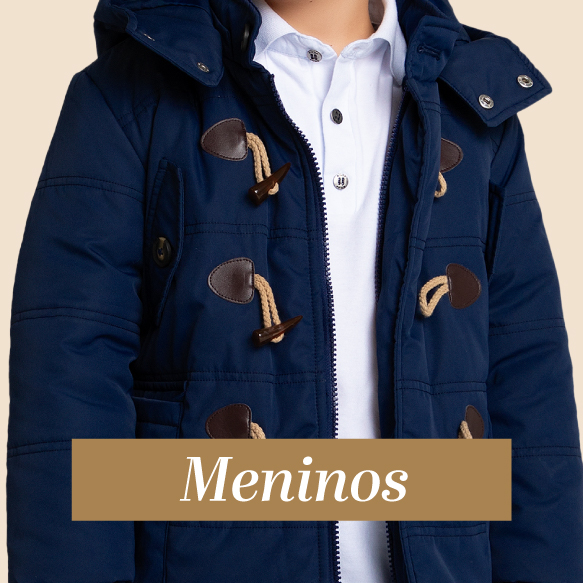 BANNER N2.a - Meninos